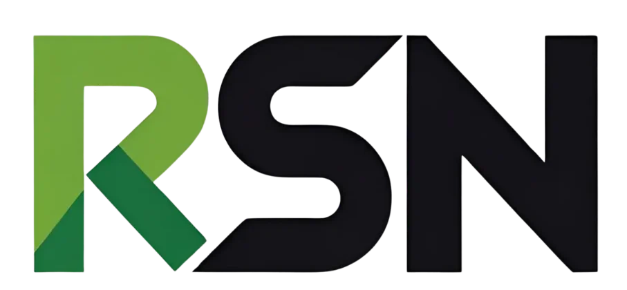 Rashid network solution