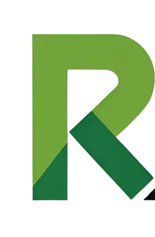 Rashid network solution
