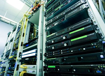 Network Configuration